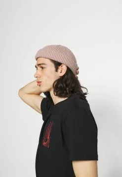 YOURTURN Prix Gelé T-shirt imprimé t shirt Col rond all 12 YOURTURN Prix Gelé T-shirt imprimé t shirt Col rond all -Tenue Fine d2062be7714642d58b622b81038c0bb1