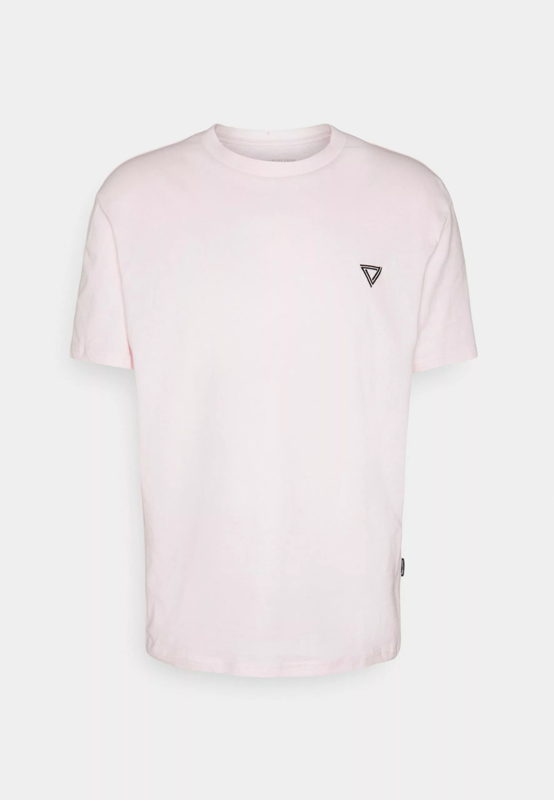 YOURTURN UNISEX - T-shirt basique Prix Acceptable t shirt Col rond all 6 YOURTURN UNISEX - T-shirt basique Prix Acceptable t shirt Col rond all – Image 4