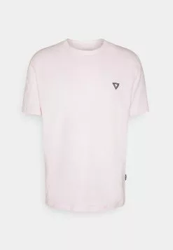 YOURTURN Prix Dégriffé UNISEX - T-shirt basique t shirt Col rond all 16 YOURTURN Prix Dégriffé UNISEX - T-shirt basique t shirt Col rond all -Tenue Fine d2bfa2673bdf48de81c1a9a3f81c746e