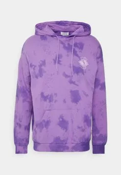 Meilleur Prix Garanti YOURTURN UNISEX - Sweat à capuche pullover Capuche all -Tenue Fine d31f60f3c4ec4aff940d46bc3e3abe1d