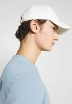 YOURTURN UNISEX - T-shirt imprimé Prix Usine t shirt Col rond all -Tenue Fine d392af7572a74795a50c44b2778c2841