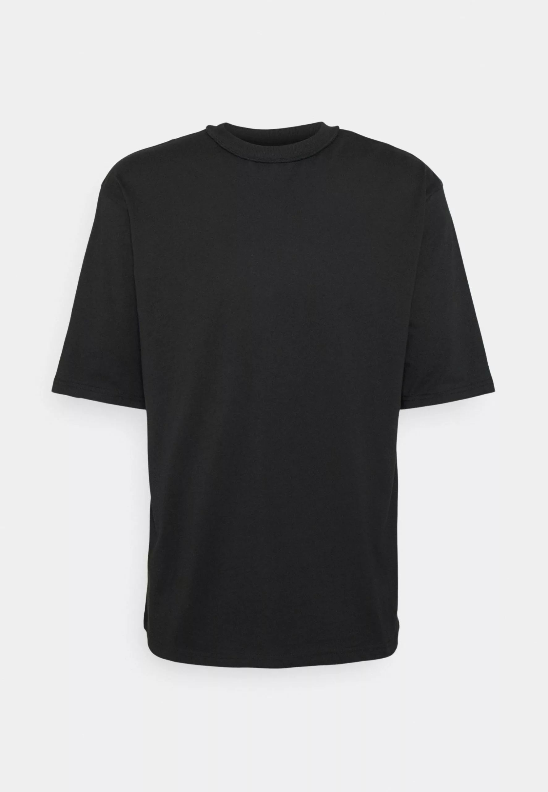 YOURTURN Meilleur Prix Garanti UNISEX - T-shirt basique t shirt Col rond all 3 YOURTURN Meilleur Prix Garanti UNISEX - T-shirt basique t shirt Col rond all