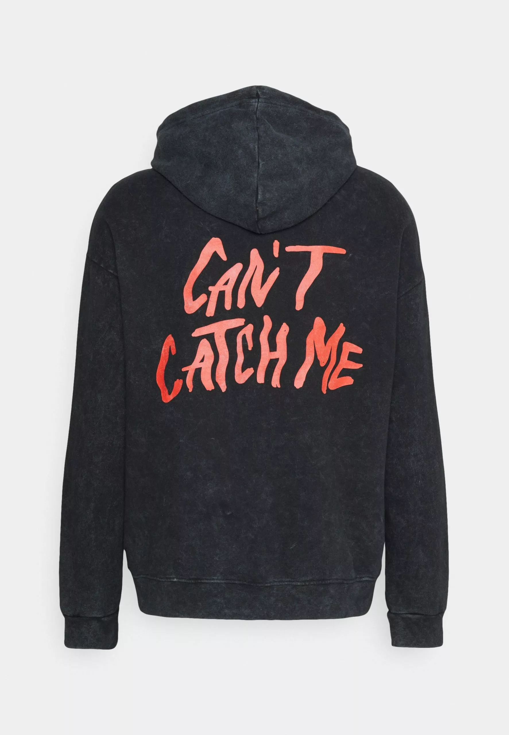 YOURTURN Se Vend Bas Prix TOM & JERRY HOODIE - Sweat à capuche pullover Capuche all 4 YOURTURN Se Vend Bas Prix TOM & JERRY HOODIE - Sweat à capuche pullover Capuche all – Image 2