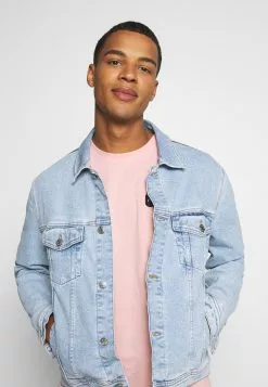 YOURTURN Prix Cassé Débardeur t shirt Col rond all 13 YOURTURN Prix Cassé Débardeur t shirt Col rond all -Tenue Fine d43ede6f17a544ed95f6164157aa0495