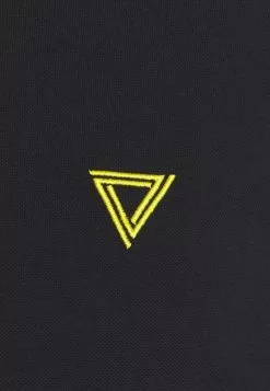 YOURTURN Soldes UNISEX - Polo t shirt Col polo all -Tenue Fine d4dd9e4f726e419c871cc4aa9d5fa040