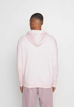 YOURTURN UNISEX - Sweat à capuche Prix Incroyables pullover Capuche all -Tenue Fine d4ffacf553ca4cada374763830bb75c5