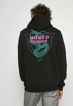 YOURTURN Remise En Ligne Sweat à capuche pullover Capuche all