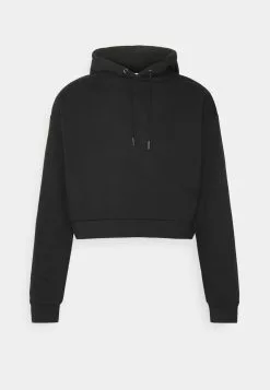 YOURTURN UNISEX - Sweatshirt Prix Exclusifs pullover Capuche all -Tenue Fine d53ec667495b461aa70df78646cf461e
