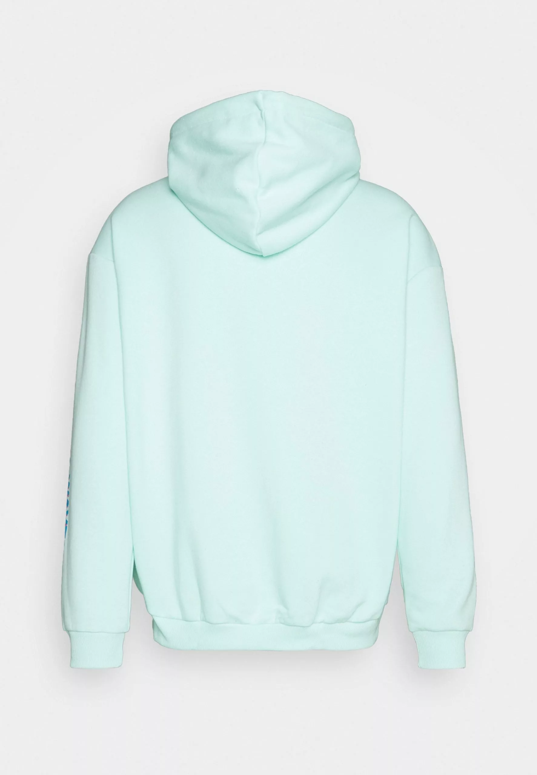 YOURTURN UNISEX - Sweat à capuche Prix Préférentiel pullover Capuche all 4 YOURTURN UNISEX - Sweat à capuche Prix Préférentiel pullover Capuche all – Image 2