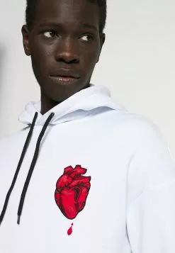 YOURTURN Sweat à capuche Plus Bas Prix De Vente pullover Capuche all -Tenue Fine d5bec16791984c3e827a91af0b906b50