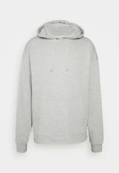 Vendre-Réclame YOURTURN UNISEX - Sweat à capuche - black pullover Capuche women -Tenue Fine d5c067281a1e46a98dcfeaa3ce7ae6d1 2