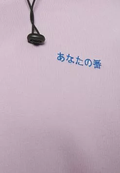 YOURTURN Se Vend Bas Prix UNISEX - Sweat à capuche pullover Capuche all 8 YOURTURN Se Vend Bas Prix UNISEX - Sweat à capuche pullover Capuche all -Tenue Fine d61858f8bfc7422eb5645b933c9f6f82