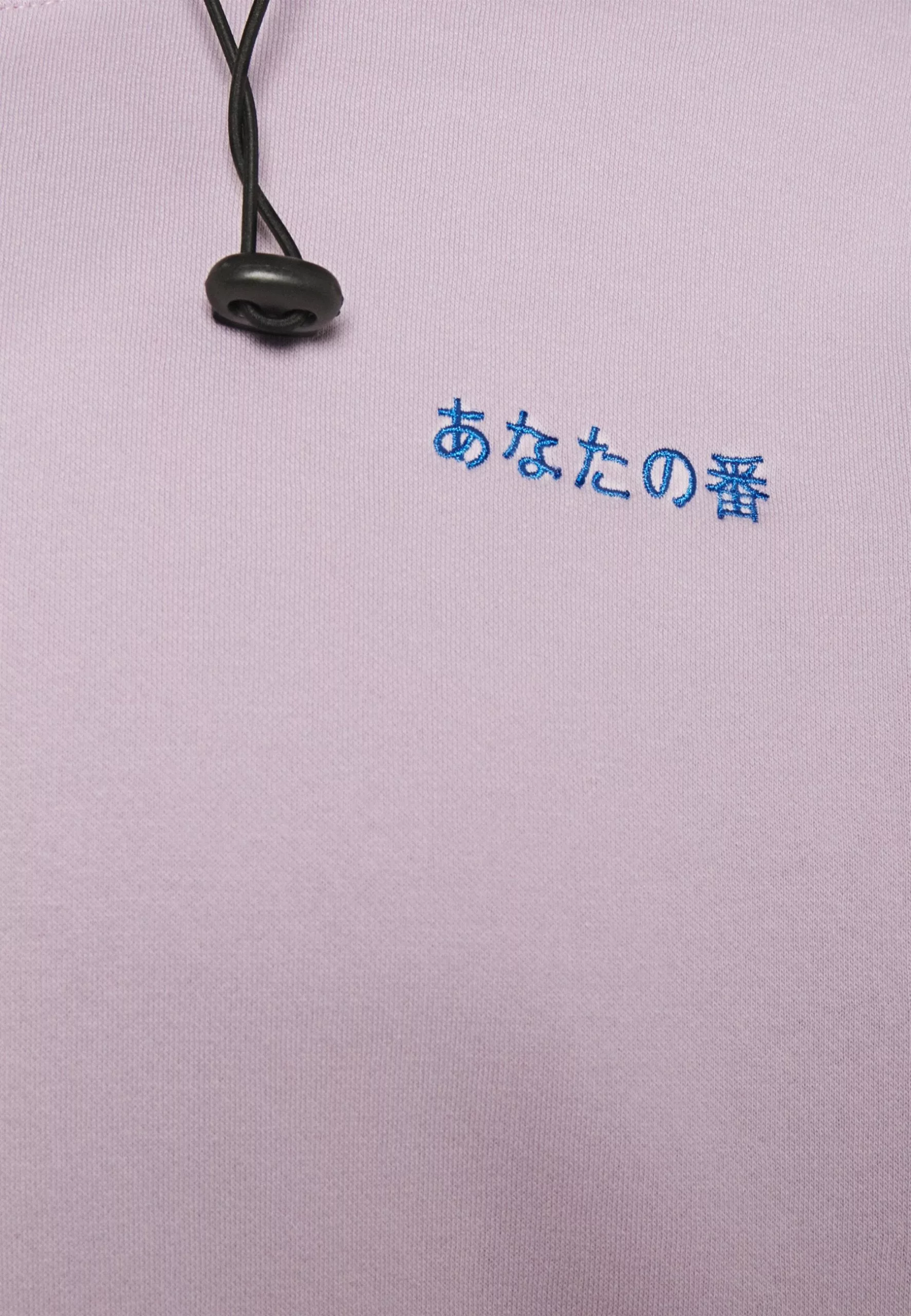 YOURTURN Se Vend Bas Prix UNISEX - Sweat à capuche pullover Capuche all 5 YOURTURN Se Vend Bas Prix UNISEX - Sweat à capuche pullover Capuche all – Image 3