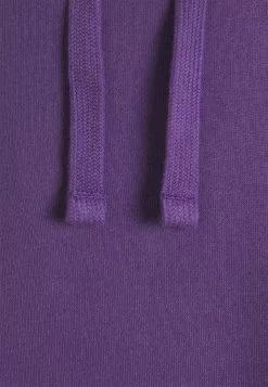 YOURTURN Sweat à capuche Remise En Ligne pullover Capuche all -Tenue Fine d6c0e74ebb7045ab89c92fbe7138896d