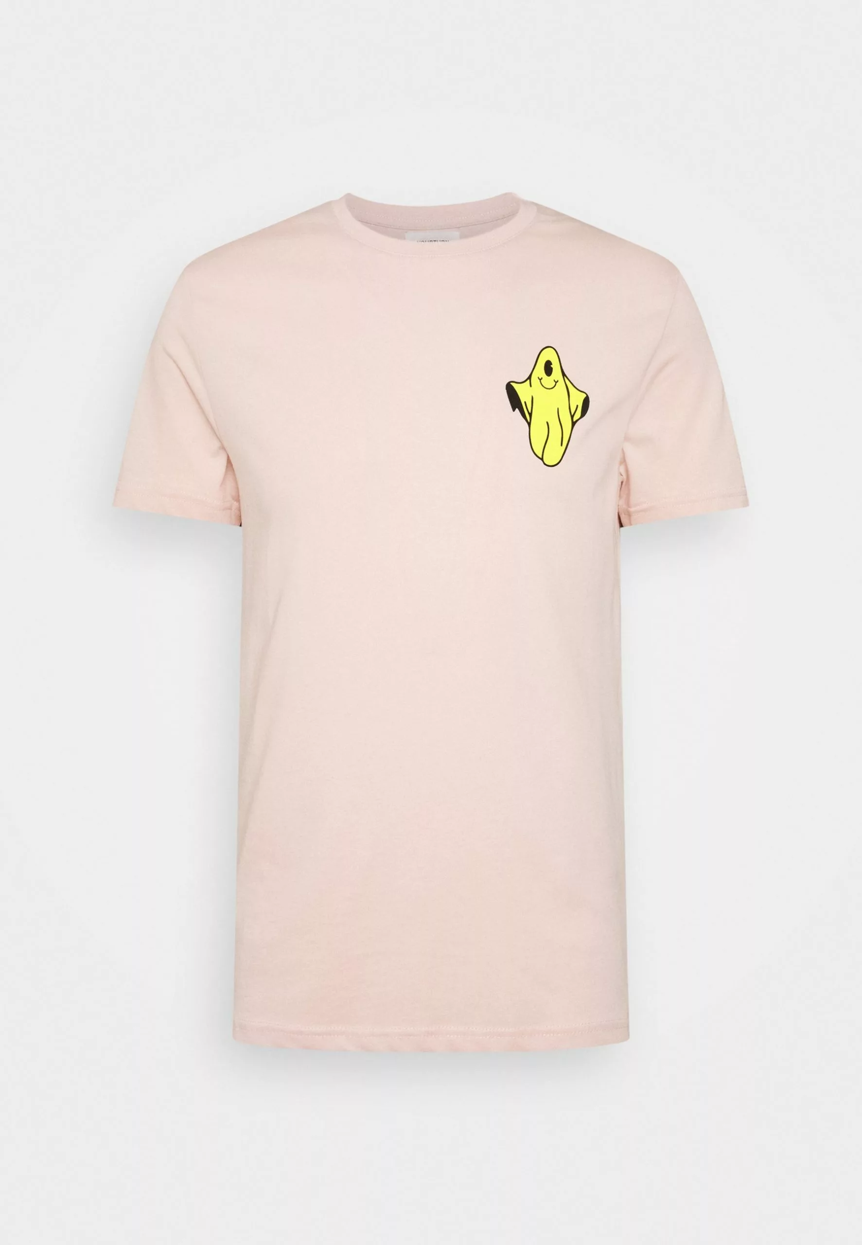 YOURTURN Prix Gelé UNISEX - T-shirt imprimé t shirt Col rond all 9 YOURTURN Prix Gelé UNISEX - T-shirt imprimé t shirt Col rond all – Image 7