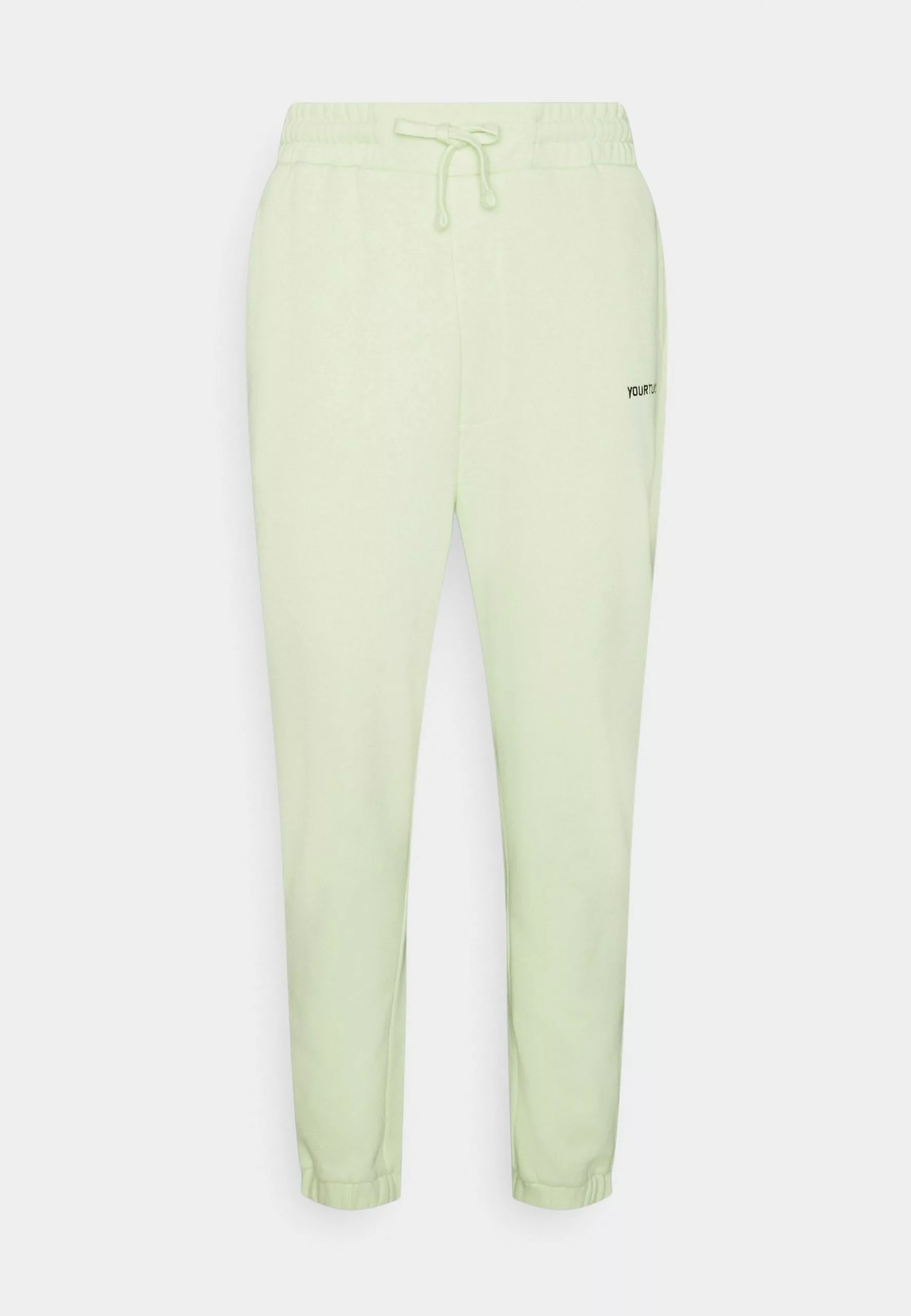 YOURTURN Pantalon de survêtement Prix Affortable trouser Haute all 7 YOURTURN Pantalon de survêtement Prix Affortable trouser Haute all – Image 5