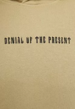 Prix Dynamité YOURTURN UNISEX - Sweat à capuche pullover Capuche all -Tenue Fine d895179a1c524d7a9550aacdabd71223