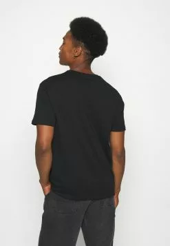 Prix De Lancement YOURTURN T-shirt imprimé t shirt Col rond all -Tenue Fine d8aca67406074ac3959d7c88592a45e3