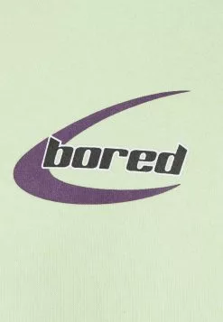 Première Qualité YOURTURN UNISEX - Sweatshirt pullover Col rond all -Tenue Fine d9112ad16940420ca52ebb39ad352c96