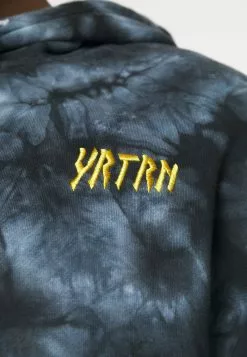 Prix Réduit YOURTURN UNISEX - Sweat à capuche pullover Capuche all -Tenue Fine d917e5424825476babbc4888ef94903a