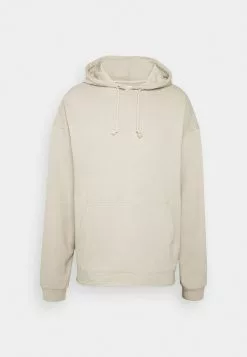 Qualité garantie 100% YOURTURN UNISEX - Sweat à capuche pullover Capuche women -Tenue Fine d91b6ed8a2b149efb235f4cbd1bf95bb