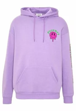YOURTURN UNISEX - Sweat à capuche Prix Préférentiel pullover Capuche all 14 YOURTURN UNISEX - Sweat à capuche Prix Préférentiel pullover Capuche all -Tenue Fine d975b91738bf45c1a08f90148ee5601f 1