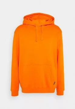 YOURTURN qualité absolue UNISEX - Sweat à capuche pullover Capuche all -Tenue Fine d99a0970933144fba02c653828c79224