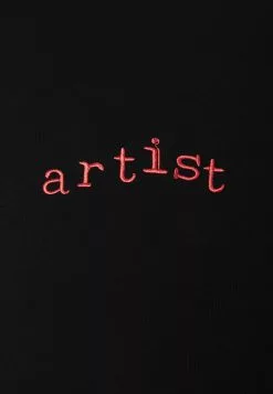 YOURTURN UNISEX - Sweat à capuche Réduction pullover Capuche all -Tenue Fine d9c26567948740c5a7027d2bacf6e931