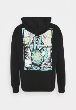 YOURTURN UNISEX - Sweat à capuche Qualité Excellente pullover Capuche all 16 YOURTURN UNISEX - Sweat à capuche Qualité Excellente pullover Capuche all -Tenue Fine da04167321d045d590e7dff53e2b0840
