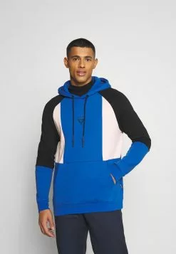 YOURTURN Prix Usine UNISEX - Sweat à capuche pullover Capuche all