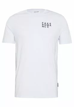 Tenue Fine -Tenue Fine db290033a2c94980abca10952d7420bd