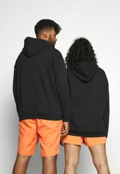 YOURTURN Prix Équitable UNISEX - Sweat à capuche pullover Capuche all -Tenue Fine db3b44a85e264235b62b457e189bfb76