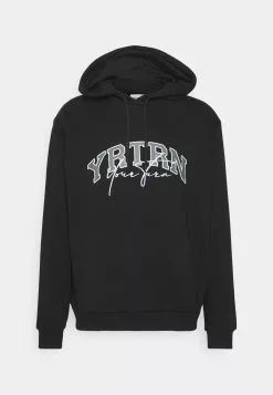 YOURTURN Faible Prix UNISEX - Sweatshirt pullover Capuche all -Tenue Fine db7c12ded2574076984e90b4f6a77151 1