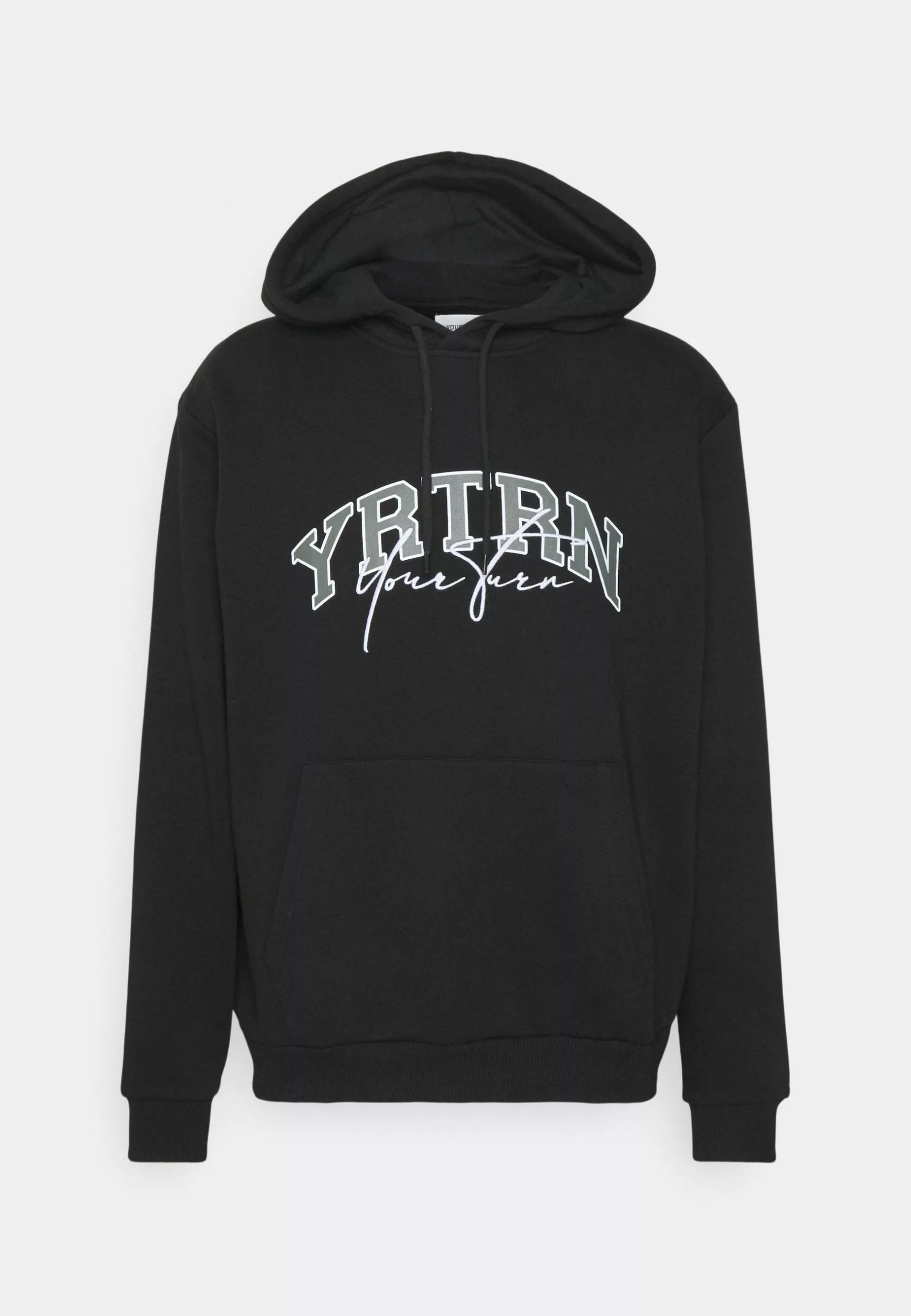 YOURTURN UNISEX - Sweatshirt Prix Aimable pullover Capuche all 8 YOURTURN UNISEX - Sweatshirt Prix Aimable pullover Capuche all – Image 6