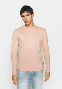 Marchandise de première qualité YOURTURN 3 PACK UNISEX - T-shirt à manches longues t shirt Col rond all -Tenue Fine dbb6282c34324116a63b0428051af51a