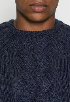 YOURTURN Pullover Prix Raisonnable men -Tenue Fine dbeb0a4e2e7b4215b9bcb146744412ac