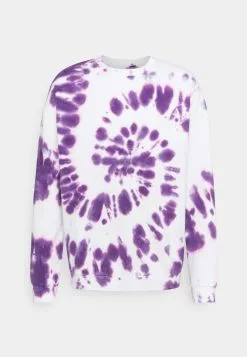 YOURTURN UNISEX - Sweatshirt Prix Imbattable pullover Col rond all 16 YOURTURN UNISEX - Sweatshirt Prix Imbattable pullover Col rond all -Tenue Fine dc75235b534c42428413245b5d4360f2