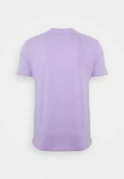 YOURTURN UNISEX - T-shirt basique Marchandise de première qualité t shirt Col rond all 16 YOURTURN UNISEX - T-shirt basique Marchandise de première qualité t shirt Col rond all -Tenue Fine dc93d073223249afbfa9399874ed69e8