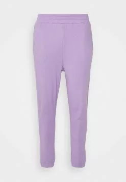 Plus Bas Prix De Vente YOURTURN UNISEX - Pantalon de survêtement trouser Normale all 10 Plus Bas Prix De Vente YOURTURN UNISEX - Pantalon de survêtement trouser Normale all -Tenue Fine dd657ccdfd694b80a8c5dd883bbc21ca 3