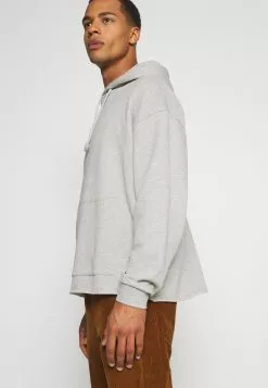 YOURTURN 50% Off De Vente UNISEX - Sweat à capuche pullover Capuche women -Tenue Fine dd7c2889015e4ae4a087df4f6964fb98