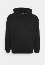 YOURTURN UNISEX - Sweat à capuche qualité absolue pullover Capuche all 8 YOURTURN UNISEX - Sweat à capuche qualité absolue pullover Capuche all – Image 6