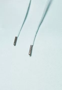 Qualité Garantie YOURTURN UNISEX 2 PACK - Sweat à capuche pullover Capuche all -Tenue Fine df689afb64ff4c1994c2159f2189e4fb