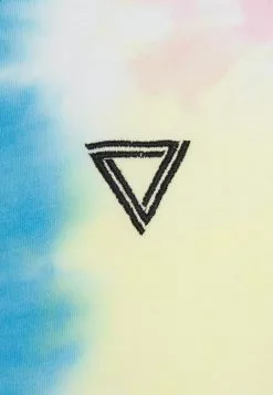 Prix Raisonnable YOURTURN UNISEX - Débardeur t shirt Encolure large ronde all -Tenue Fine dfa5a222b36b4b3e9bb7966b6fbfae1a