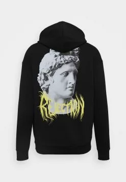 YOURTURN UNISEX - Sweat à capuche Prix Raisonnable pullover Capuche all -Tenue Fine dfa76236a4504b1c89fc722a6e7a83ff