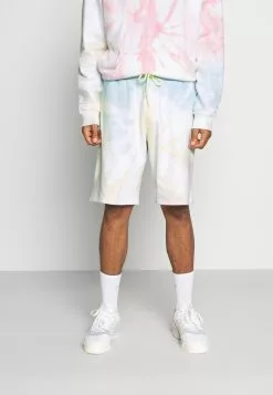 YOURTURN Prix Usine UNISEX SET - Sweat à capuche combination clothing Capuche all -Tenue Fine e06676bb33b647239f5e8fbb5523212a