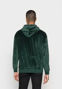 YOURTURN UNISEX - Sweat à capuche Prix Réduit pullover Capuche all -Tenue Fine e0b82a1dc86c4f7387355ca2b72aac2a