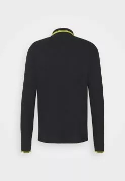 YOURTURN Soldes UNISEX - Polo t shirt Col polo all -Tenue Fine e165618dda9e45c2a4e4f3e86b3a8b29