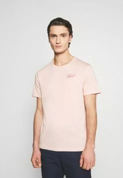 YOURTURN En Remise UNISEX - T-shirt imprimé t shirt Col rond all