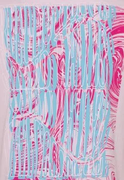 YOURTURN Prix Cassé UNISEX - T-shirt imprimé t shirt Col rond all -Tenue Fine e1877d914fca475680c979d3179c40c2