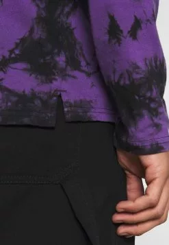 YOURTURN Promos UNISEX - Polo t shirt Col polo all 12 YOURTURN Promos UNISEX - Polo t shirt Col polo all -Tenue Fine e202f30bc0b947d1abe4d4ccd3798f13